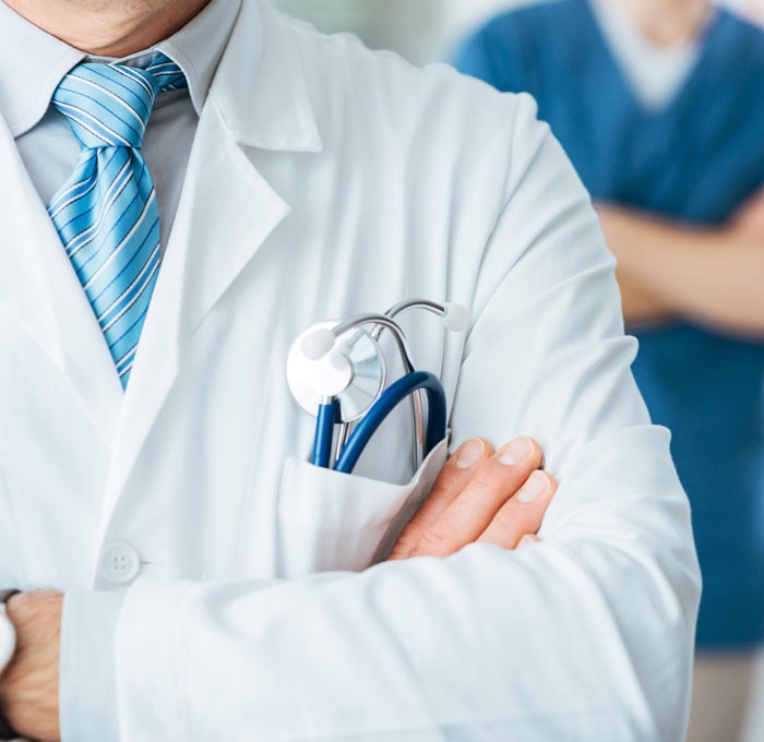 Acute Care
